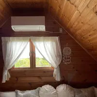 島の休日 ヨイサーマーの写真・動画_image_584108