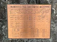 道の駅 奥出雲おろちループの写真・動画_image_584111