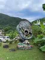 米子焼工房の写真・動画_image_584124