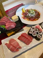 ひとし本店の写真・動画_image_584164