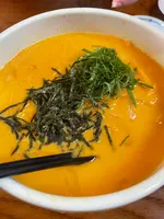 ひとし本店の写真・動画_image_584165