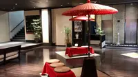 リブマックスリゾート安芸宮島の写真・動画_image_584205
