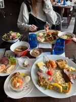 フサキビーチリゾートホテルの写真・動画_image_584207