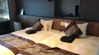 リブマックスリゾート安芸宮島の写真・動画_image_584212