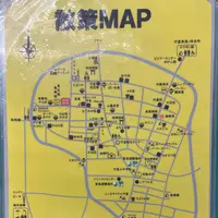 竹富島の写真・動画_image_584220