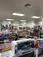 Top Shoppeの写真・動画_image_584331