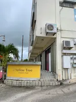 イエローツリー カフェの写真・動画_image_584354