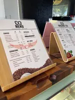 Signature Coffee Barの写真・動画_image_584372