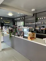 Signature Coffee Barの写真・動画_image_584375