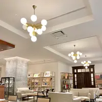 TOOTH TOOTH 凸凹茶房の写真・動画_image_584490