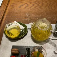 TOOTH TOOTH 凸凹茶房の写真・動画_image_584491
