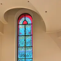 神戸市立博物館の写真・動画_image_584492