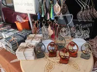 Chamorro Villageの写真・動画_image_584655