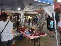 Chamorro Villageの写真・動画_image_584656