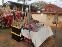 Chamorro Villageの写真・動画_image_584657