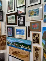 Chamorro Villageの写真・動画_image_584661