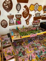 Chamorro Villageの写真・動画_image_584666
