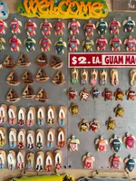 Chamorro Villageの写真・動画_image_584667