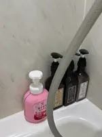 オリエンタルホテル 東京ベイの写真・動画_image_584822