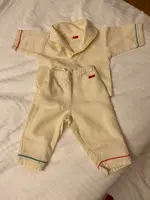 オリエンタルホテル 東京ベイの写真・動画_image_584827