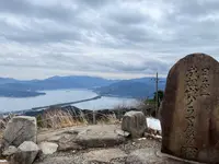 成相寺の写真・動画_image_585136