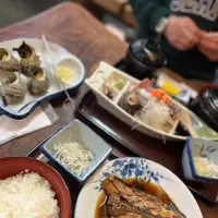 富田屋(とんだや)の写真・動画_image_585137