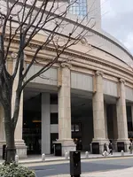 シネ・リーブル神戸の写真・動画_image_585492