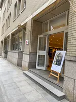 神戸旧居留地の写真・動画_image_585496