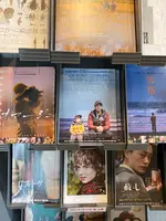 シネ・リーブル神戸の写真・動画_image_585500