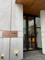 ESTNATION KOBEの写真・動画_image_585501