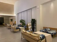 UNO HOTELの写真・動画_image_585558