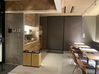 UNO HOTELの写真・動画_image_585559
