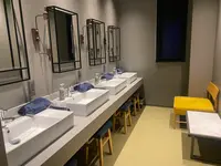 UNO HOTELの写真・動画_image_585560