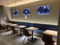 UNO HOTELの写真・動画_image_585562