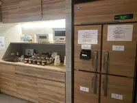 UNO HOTELの写真・動画_image_585564