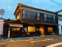Cin.na.mon（シナモン）の写真・動画_image_585569