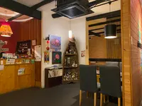 Cin.na.mon（シナモン）の写真・動画_image_585571