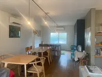 APRON CAFE（エプロンカフェ）の写真・動画_image_585575