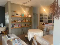 APRON CAFE（エプロンカフェ）の写真・動画_image_585576