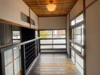 家プロジェクト「はいしゃ」の写真・動画_image_585578