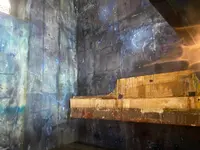 家プロジェクト「はいしゃ」の写真・動画_image_585581
