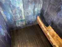 家プロジェクト「はいしゃ」の写真・動画_image_585583