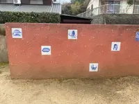 家プロジェクト「はいしゃ」の写真・動画_image_585585