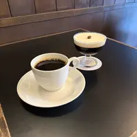 喫茶 ニトの写真・動画_image_585603