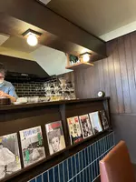 喫茶 ニトの写真・動画_image_585604