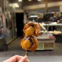 丸初福島商店の写真・動画_image_585606