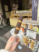 やなか しっぽやの写真・動画_image_585608