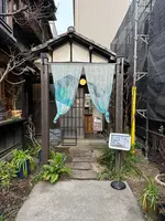 上野桜木あたりの写真・動画_image_585620