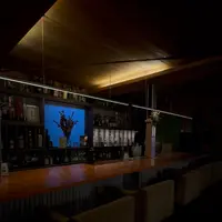 元映画館 / CafeBar 銀幕の写真・動画_image_585624