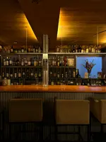 元映画館 / CafeBar 銀幕の写真・動画_image_585626